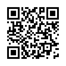 QR Code for 1QADZFUUVBdKKWiMXkUEV6TFpxzpmViRL6