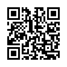 QR Code for 1QADavPLYbVKLvaB4RazCoAXphU2T61kqK