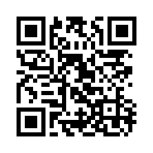 QR Code for 1QADnDf8fP94fStB7YdXYZpFBJkh99D4yT
