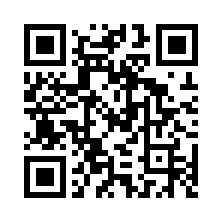QR Code for 1QADoz5Pb4yCF1qtpvFBQBct2saDGrWkh8
