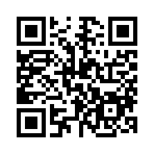 QR Code for 1QADp97Uk6v25ebJby1CF7aypVB1zgh4db