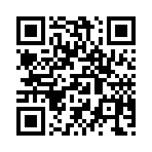 QR Code for 1QADqEnSGeAzV5MsEHgDCwZ29PLMqmRPPH