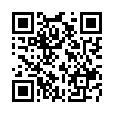 QR Code for 1QADqvnmaMB4WQAwJpudne2wVt6WXpMa3
