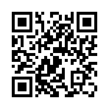 QR Code for 1QADsouiDDc6F3f8tLar2tWRG3d8uikP9q
