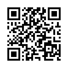 QR Code for 1QADsqXKeCvxhyR577LUaCyFZASuLuQx7D