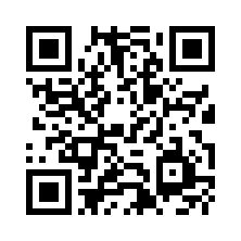 QR Code for 1QADtFb35CeTpk84FpG4BMJu9hTcqojSW7