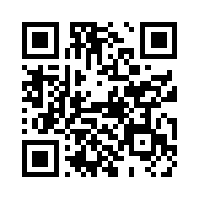 QR Code for 1QADv7HDPCyTCN8dpNHkrisTBc8avtDmT3