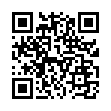 QR Code for 1QADvG35BYRYf5VhV9TyM6WeWWqEDQArZX