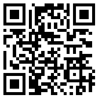 QR Code for 1QADx6pqGABb8ocDAueeM7Ky77t7FPdwd1