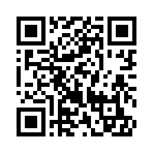 QR Code for 1QADxR32ZHba2meXGc2vauyn1DkfbsxZJb