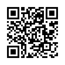 QR Code for 1QAE436dUALn1ye1qWKXC3VCn9VpRPAYaC
