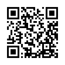 QR Code for 1QAE4UGEZySCnFKqAFZXMHtThE9hWH2qp2