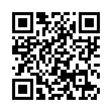 QR Code for 1QAE4a25Kj49ac2fRp3PG3Kk8pXi2moDXk