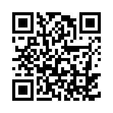 QR Code for 1QAE5BoKtknkdCiUDHuwNkEfFn9LErdcsr