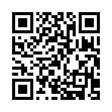 QR Code for 1QAE9EcfVfPC6RYCD9fhoeSkDmKujCUNM8