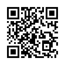QR Code for 1QAEAzGe1p3dVEw8NHFbgLKH3ktXUUPZ8V