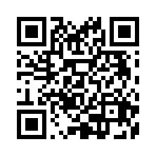 QR Code for 1QAEBnADeCgKYDCh6USdB3YpeaWk1XfMMf