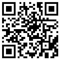 QR Code for 1QAECJHALfNRiQsQGw6uNeCSYkZMPBFsJv