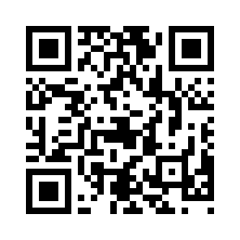 QR Code for 1QAECvqh4k6eBFDtPj2TdKbbJoSCJEwhcQ