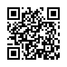 QR Code for 1QAEFeefbpsFYcvKjWPqAaDwmz8SmMsket