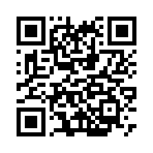 QR Code for 1QAEJMmGFtrSqTHtMNhn2cdTCMoWzHNGPe