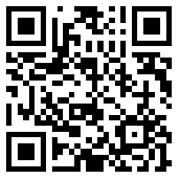 QR Code for 1QAEKJWfRN4BMS5cNs2WsDTFFysExeSnPa