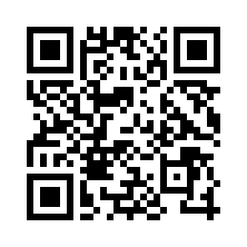QR Code for 1QAEQLyB2qmz191UYA7ECm7dgd14faarbz