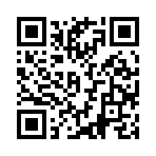 QR Code for 1QAERTTj55miCh3rbicPs1YWpVytMcKn77