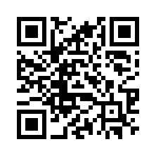 QR Code for 1QAESSACEWH4QNeX3TggEmijTTvfTDja9X
