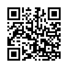 QR Code for 1QAESsFF72fweyKBjjvDJiwLBRjXSERbx1