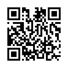 QR Code for 1QAEWMM6ALAFt51LewYpbw1F4rmPy3JtyM