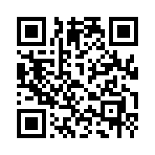 QR Code for 1QAEYbRFse2M2jcEa22sg2nXo8CcfZi5kX