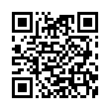 QR Code for 1QAEctFaudN5Lc5eUwv7AtsiFdJtH4H63c