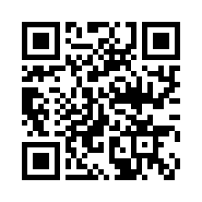 QR Code for 1QAEddcNFoS5W4krsGU9F6zo4wFYVKYtf8