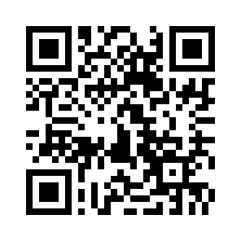 QR Code for 1QAEoJKwsGXz7SWFewXMv42uffSWoz6jjW