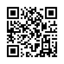QR Code for 1QAEqDDqBxUnvQcSFV9fymSARR5RMcFr8j