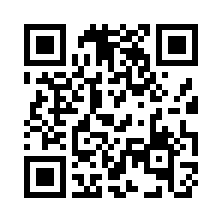 QR Code for 1QAEqTcbKaefHrDoPCr4nK5nCNeQMYMuSN