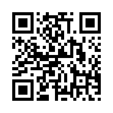 QR Code for 1QAEqioSHgvsB7MGYnQ2pdPLthvLHHQ5Pe