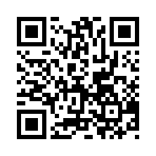 QR Code for 1QAErUX9wV46Vx5ApbbhMZK4rsAAVHA6qT