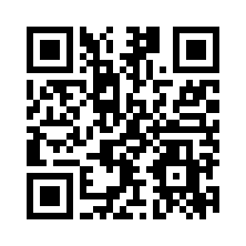 QR Code for 1QAEskGbG16rdASMq3Z6vYJ2wLEGwDJ4RR