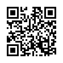 QR Code for 1QAEwsPQeEhyCFbCmupdueA9CL4JwGGkmR