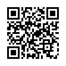QR Code for 1QAExCCYMC54JHDTSKy5wuD2ZCoNGYeS6v