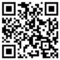 QR Code for 1QAF1F9BSBXoC2PvTfDCdSHRPxroEYEtZg