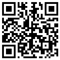QR Code for 1QAF3eGig1oSj4akmAsXRFU4fMCrmQor6r