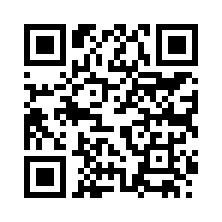 QR Code for 1QAF66pK7XaHRipESTVevnF583GiX2pz3T
