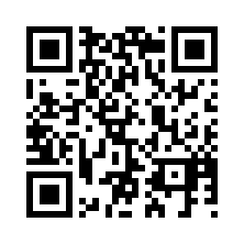 QR Code for 1QAF7aDb2aQ4hGhsxA4aCx4ugduow1ocyu