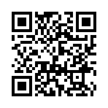 QR Code for 1QAF7abN8houajPVZe9swXbQTs1cB6fMHY