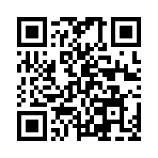 QR Code for 1QAF9obEE86SMer7veykTgi2AWixyTBxGL
