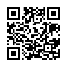 QR Code for 1QAFC4o7eyKgy837FLfytMe2sSb5iQ86yB
