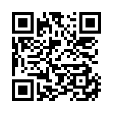 QR Code for 1QAFCaKKdtygi1aFiidm6FQGa1NdoK9Rhj